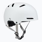 Kask ION Slash Core white