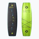 Deska do kitesurfingu DUOTONE TS Big Air SLS 2025 black