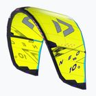 Latawiec kitesurfingowy DUOTONE Neo SLS 2025 lime/dark grey
