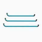 Bom do wingfoil DUOTONE Boom Fusion 2027 random