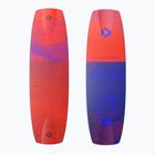Deska do kitesurfingu DUOTONE Gonzales 2025 blue/orange