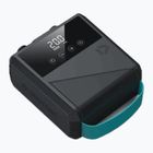 Pompka DUOTONE ePump Lazepump