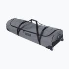 Pokrowiec na deskę kitesurfingową ION Gearbag Kite Core Golf sage grey