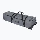Pokrowiec na deskę kitesurfingową ION Gearbag Kite Core 152 cm sage grey