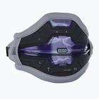 Trapez kitesurfingowy męski ION Kite Waist Apex sage grey