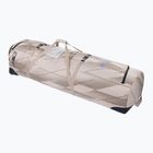 Pokrowiec na deskę kitesurfingową DUOTONE Gearbag Combibag 152 cm ivory