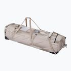 Pokrowiec na deskę kitesurfingową DUOTONE Gearbag Team Bag 165 cm ivory
