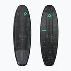 Deska do kitesurfingu Duotone Surf Kite Provoke black