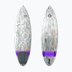 Deska do kitesurfingu Duotone Surf Kite Blur D/LAB black/white