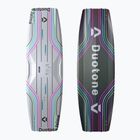Deska do kitesurfingu DUOTONE Jaime Concept Blue Twintips Kite 2026 purple