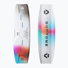 Deska do kitesurfingu DUOTONE Select Concept Blue Twintips Kite 2026 white
