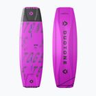 Deska do kitesurfingu Duotone TS Freestyle SLS pink