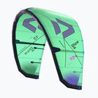 Latawiec kitesurfingowy Duotone Dice SLS green/heron