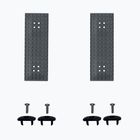 Pad do kiteboardu DUOTONE Insert dark grey