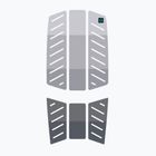 Pad do kiteboardu DUOTONE Traction D/LAB Front grey