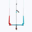 Bar kitesurfingowy DUOTONE Trust Quad Control 2026 turquoise/red