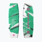 Deska do kitesurfingu Duotone Spike CB green/white