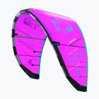 Latawiec kitesurfingowy Duotone Juice pink