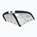 Skrzydło wing foil DUOTONE Wing Unit 2027 light grey