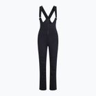 Spodnie narciarskie damskie Sportalm 1828007545 black