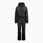 Kombinezon narciarski damski Sportalm 1829006408 black