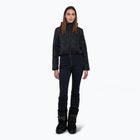 Kombinezon narciarski damski Sportalm 1829007120 black