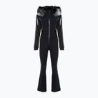 Kombinezon narciarski damski Sportalm 1829011545 black