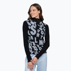 Sweter damski Sportalm 1824511728 morning blues