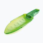 Łopatka Gsi Outdoors Cathole Trowel light green