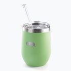 Kubek termiczny GSI Outdoors Glacier SS Tumbler 355 ml peppermint
