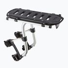 Bagażnik rowerowy Thule Tour Rack