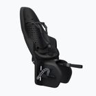 Fotelik rowerowy Thule Yepp 2 Maxi Rack Mount black