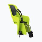 Fotelik rowerowy Thule RideAlong Lite 2 zen lime