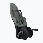 Fotelik rowerowy Thule Yepp 2 Maxi Rack Mount agave