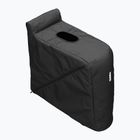 Torba do przechowywania bagażnika Thule EasyFold 3 Storage Bag 2Bike black