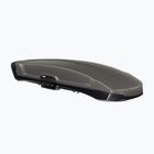 Box dachowy Thule Vector L titan matte