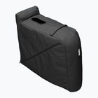 Torba do przechowywania bagażnika Thule EasyFold 3 Storage Bag 3Bike black