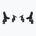 Uchwyty do przewozu kajaka Thule DockGlide black