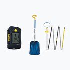 Zestaw lawinowy PIEPS Set Pro IPS
