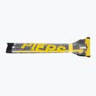 Sonda lawinowa PIEPS Carbon Pro Probe 260