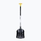 Łopata lawinowa PIEPS T 825 pro+