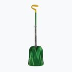 Łopata lawinowa PIEPS Shovel 660 green