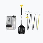 Zestaw lawinowy PIEPS Set Mini IPS