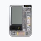 Detektor lawinowy PIEPS Mini IPS