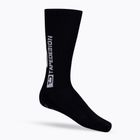 Skarpety Tapedesign czarne