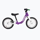 Rowerek biegowy woom 1 purple haze