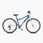 Rower młodzieżowy woom 6 midnight blue