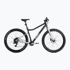 Rower młodzieżowy woom OFF 6 black