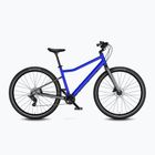 Rower młodzieżowy woom Explore 6 magnetic blue