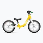Rowerek biegowy woom GO 1 vibrant yellow